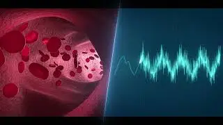 Comen N серия Монитор пациента предварительно сконфигурированный