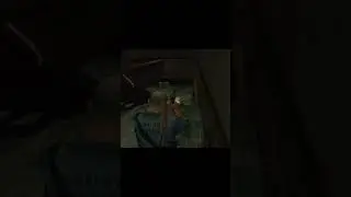 Cash owned by Innocentz #manhunt
