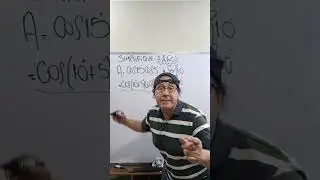 &aacute;ngulos compuestos
