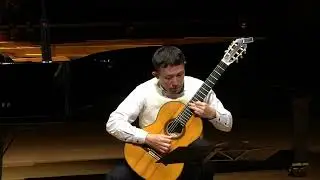 2025年定期演奏会（天使の死）