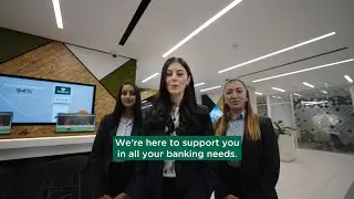🎉 Experience our branch in St Paul's Bay!