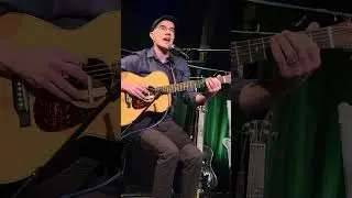 V&scaron;echno je tu vadn&yacute; [Everything Is Broken &ndash; Bob Dylan, Jan Řepka]