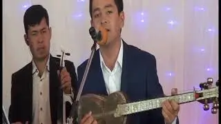 ШЕКИЛЛИ