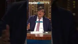 La Importancia Vital de la Inteligencia en Ucrania