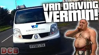 UK DASH CAM | 