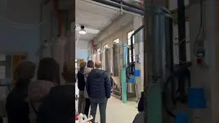 Sei un amante della birra?