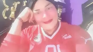 ياااااااارب قرب مني اللي بيحبوني بصدق وابعد عني المنافقين