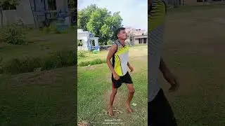 #workout #madhu