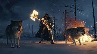 Destiny | RISE OF IRON | Funny Moments | Private Matches