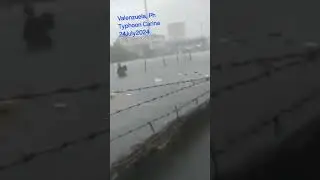 Valenzuela On Carina Ph