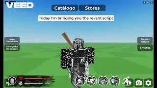 Roblox script hat reanimate jason revant