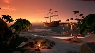 Sea Of Thieves_20251226152511
