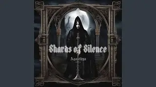 Shards of Silence