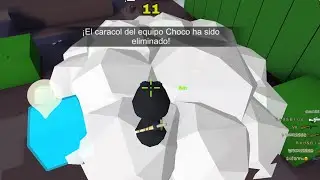  Escort Map Compilation | MilkChoco CW