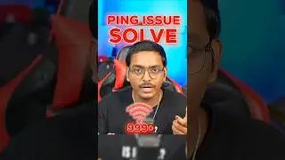 😱how to solve free fire max loading problem/ff error problem/free fire download failed retry problem