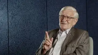 Dolnośląscy Niepokorni -  Krzysztof Tenerowicz