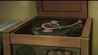 Stress Relief Lofi Radio 🌿 Relaxing Beats for Anxiety & Deep Focus ❄️ Cozy Winter Ambiance #Lofi