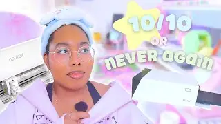 My Small Biz Buy List: 10/10 or Never Again? 🎨💸  | My Regrets & Success
