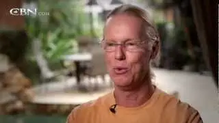 Restoring Brig's Heart - 700 Club Documentary