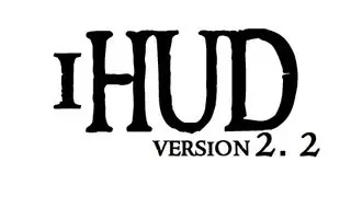 Immersive HUD - iHUD : Version 2.2 UPDATE