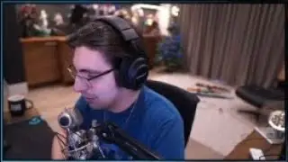 shroud's thoughts on cyberpunk 2077