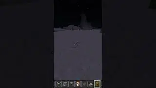 #minecraft #minecraftespanol #minecraftshorts #minecrafttutorial #parati #mcpe #minecraftbedrock