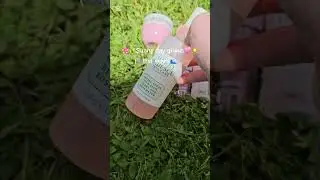 Grwus! (first vid) loving the tags🏷#preppy #grwus #firstvlog #sunnyday
