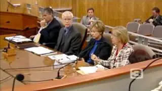 CDCR: Supervision Of Parolees 'Greatly Improved'