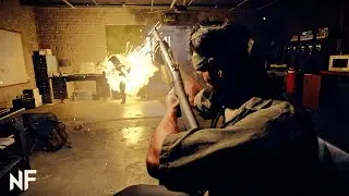 EPIC ENDING! Call of Duty BO6 