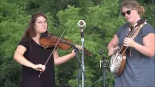 The Local Honeys - Rock Andy