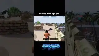 scarfall gameplay | indian game