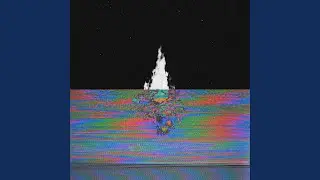 Dead Suns