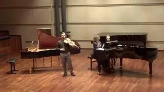 Aveu Passionné