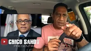 Periodistas descarados y M^ldit0s