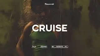 [FREE] Omah Lay x Ayra Starr x Rema x Oxlade Afrobeat Instrumental - 