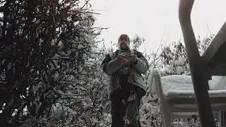 Fimbulwinter 