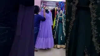 party wear dress #costumedesigner #designee #costume Designed by sindhu