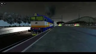 Hezký pozdrav od @Ten_Plzenskeyy s Brejlovcem