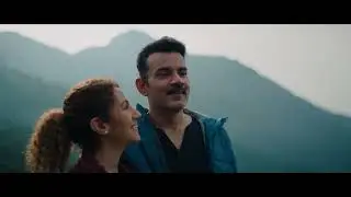 Yeh Dooriyan | Come Together in Kerala | Kerala Tourism