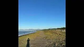 平日はノーマネーデーで過ごす
