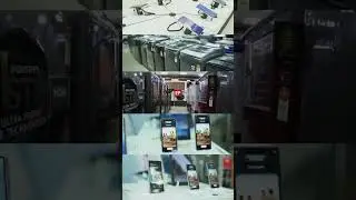 Electronic Paradise Store #electronic #smartphone #best #convection #delhi #homeappliances