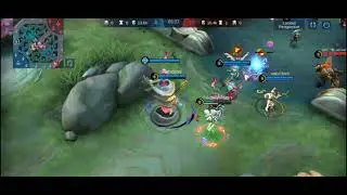 Cancer teammates and the IMPOSSIBLE COMEBACK | Mid - Sun . 🤷🏻&zwj;♂️