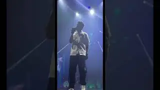 Redecorate x Lane Boy transition live #twentyonepilots #foryou #redecorate #blurryface #tylerjoseph