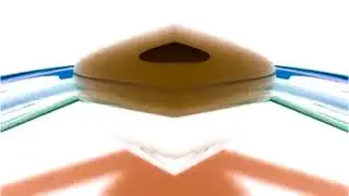 [REQUESTED] All Windows Animations (UPDATED November 2018) in CoNfUsIoN Reversed + RGB to BGR