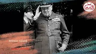 by semini kavindya -   WW2 & Communication revolution