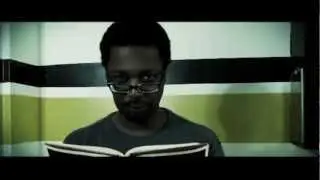 BG's Facebook Faceoff Trailer