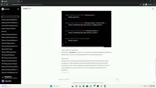 selenium keyword driven testing