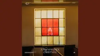 Joy to the World / Joy of the Lord (feat. Naomi Raine, Todd Galberth & Mav City Gospel Choir)