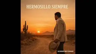 D-real - Duele pero ense&ntilde;a 