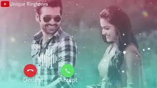super   Khiladi 3 BGM ringtone  crazy crazy feeling SNG Pawan 50k views #2days